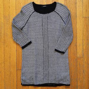 Autograph Dresses for Women - Poshmark